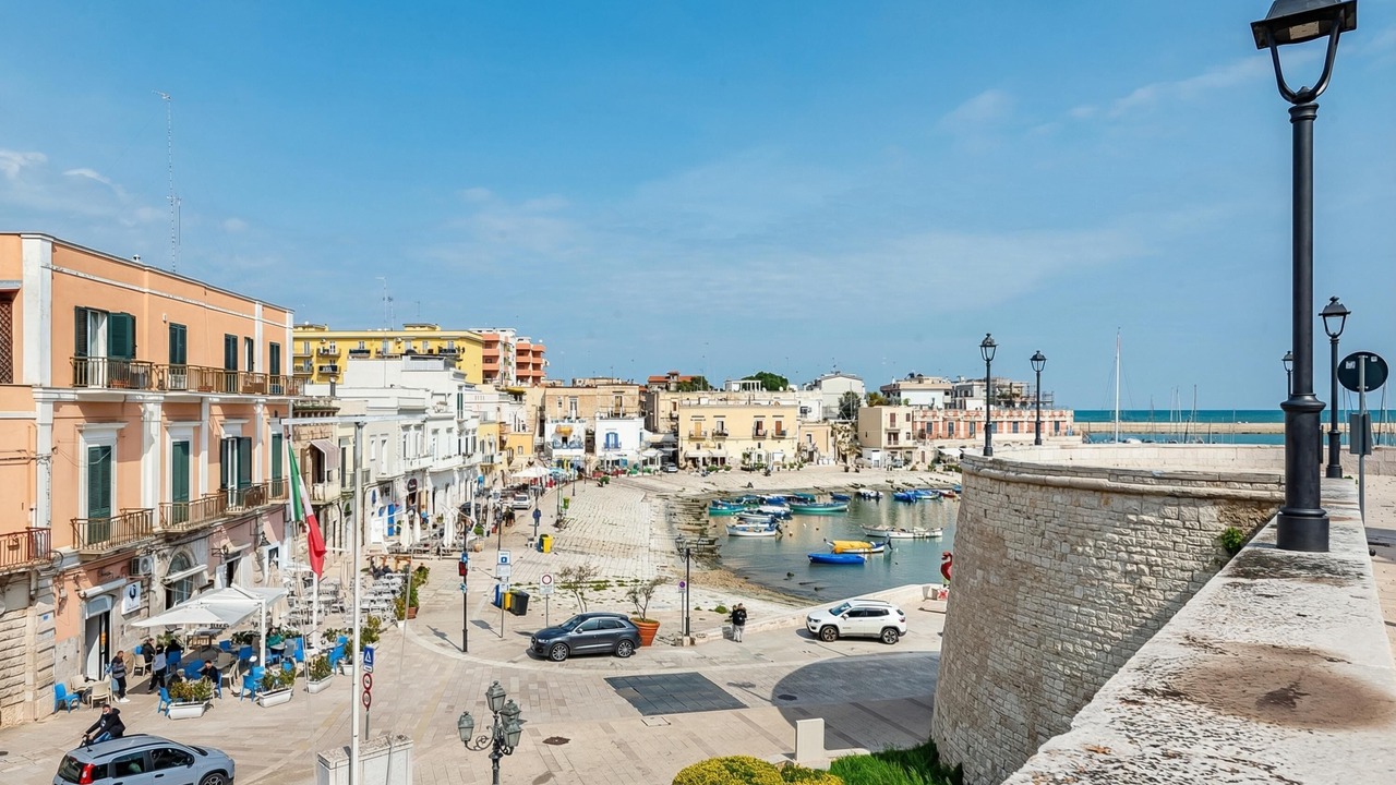 Photo of Others in Bisceglie