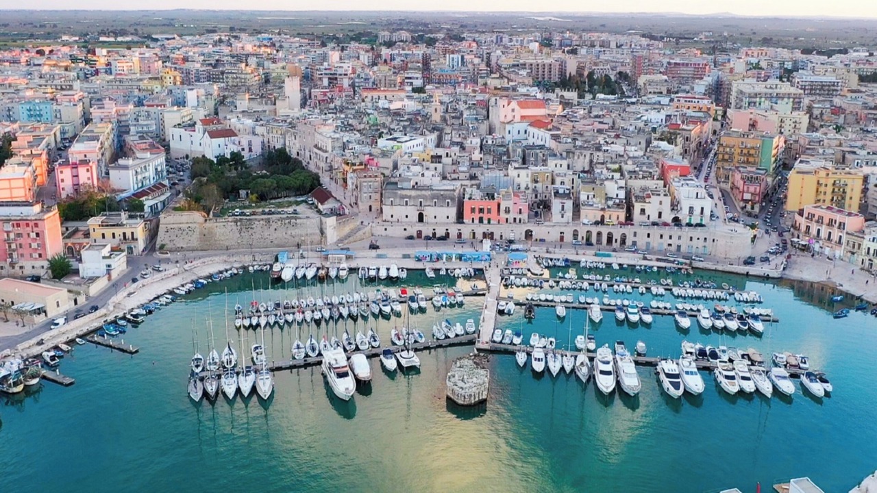 Photo of Others in Bisceglie