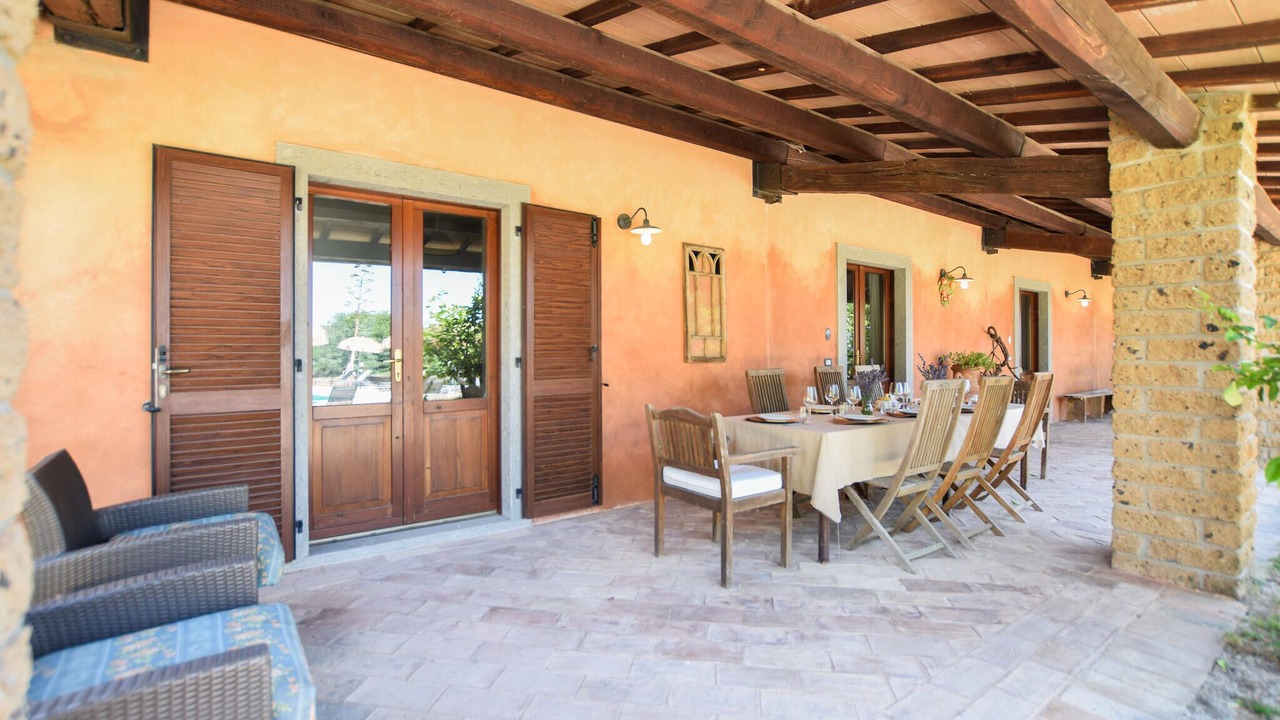 Photo of Others in Montecchio