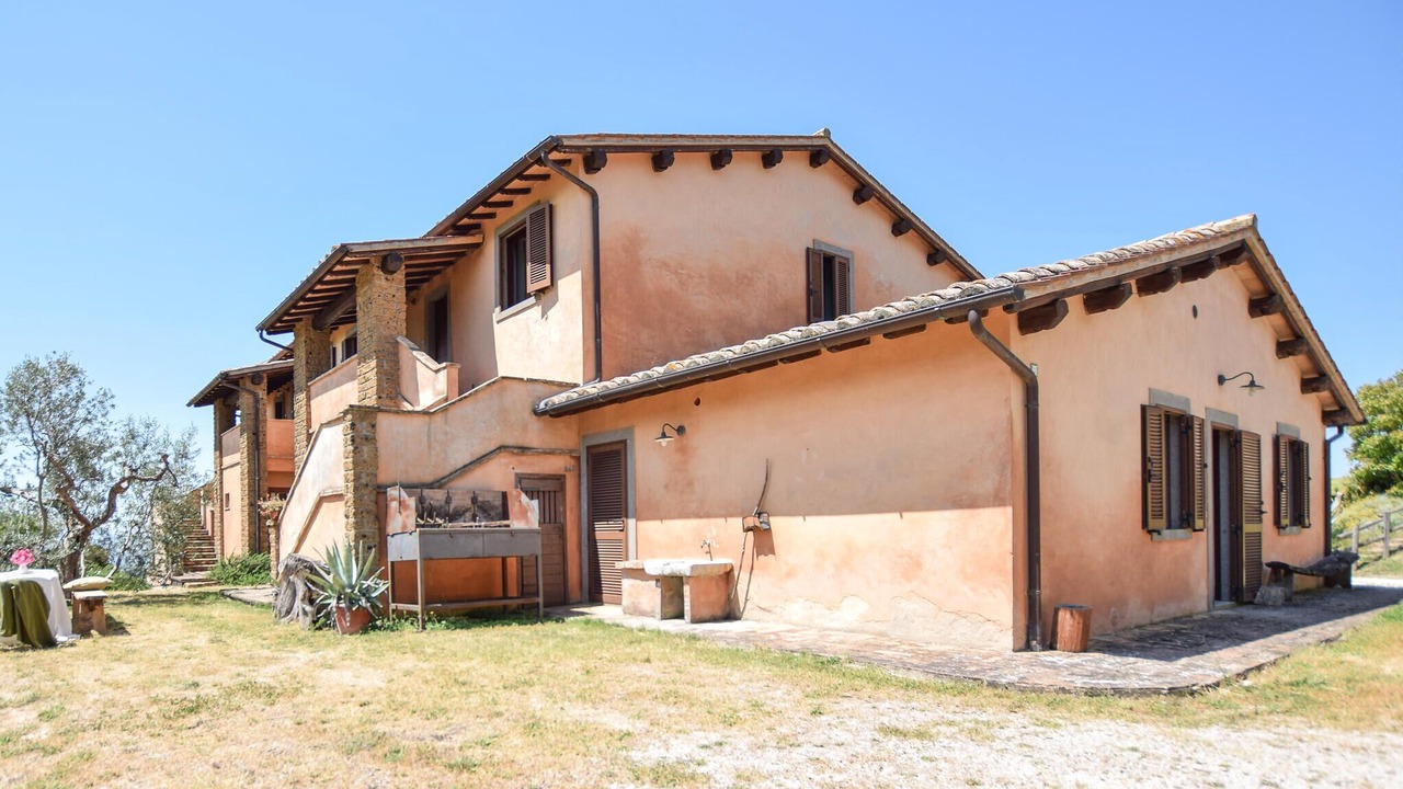 Photo of Others in Montecchio
