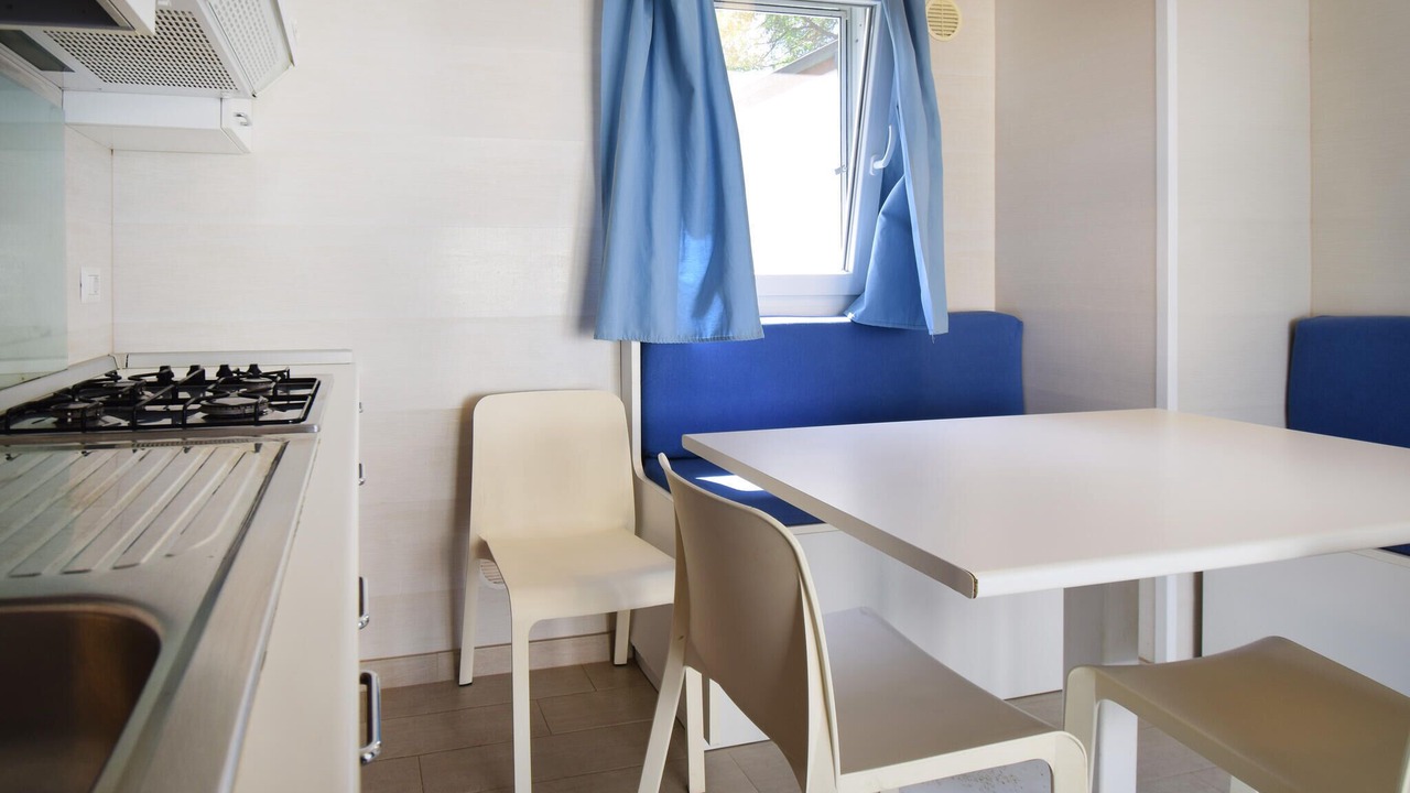 Photo of Bedroom in Torino di Sangro