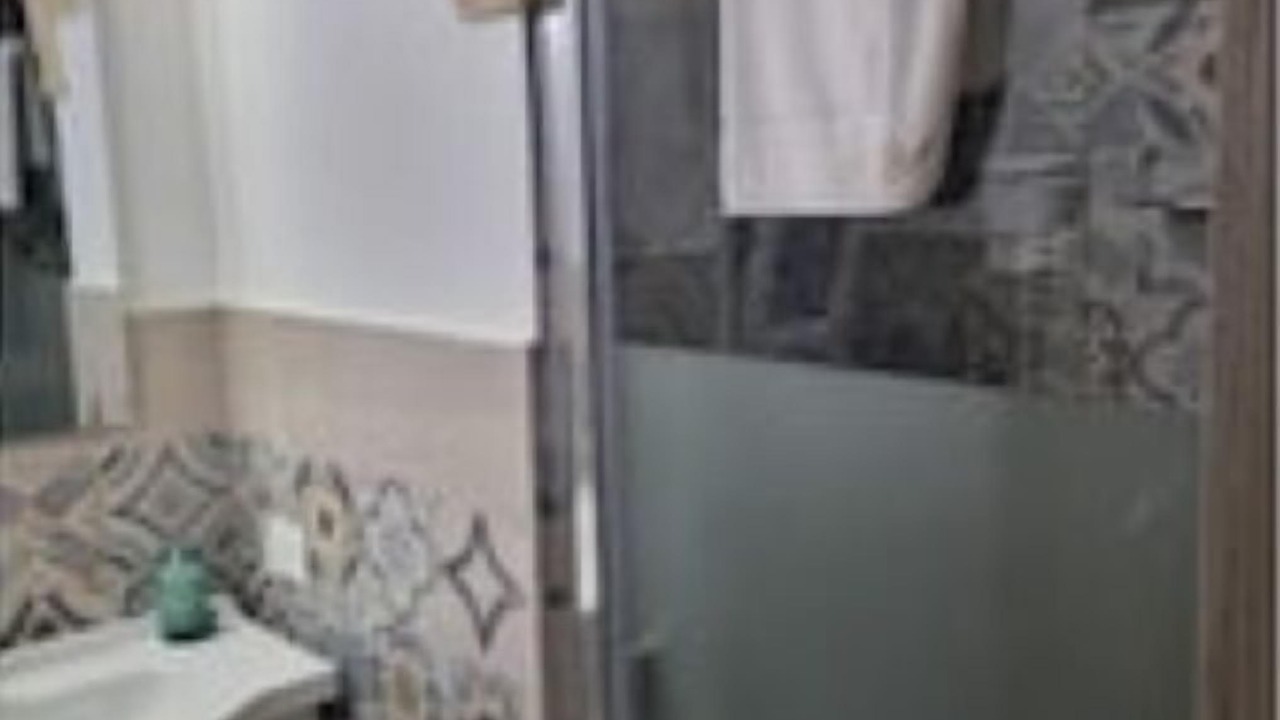 Photo of Bathroom in Torchiarolo
