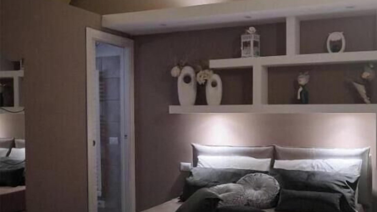 Photo of Bedroom in Torchiarolo