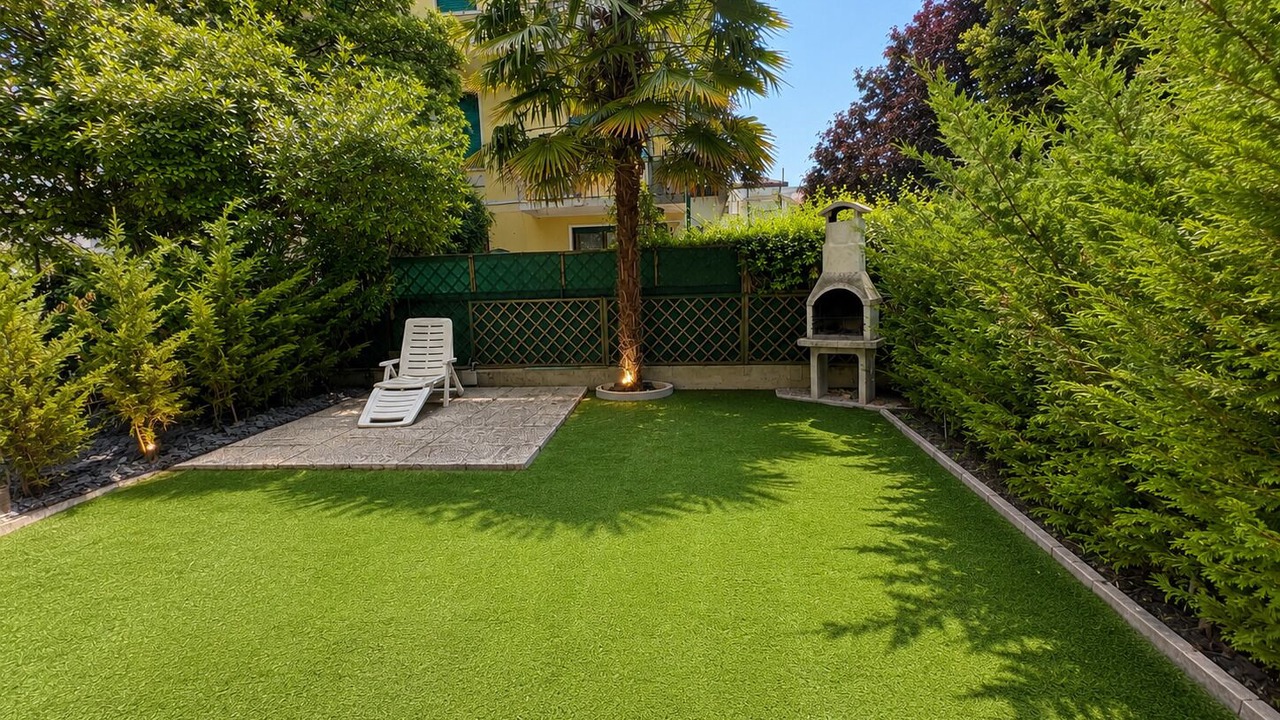 Photo of Outdoor in Casale sul Sile