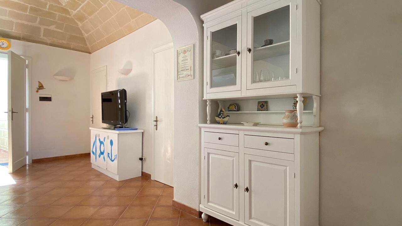 Photo of Others in Favignana