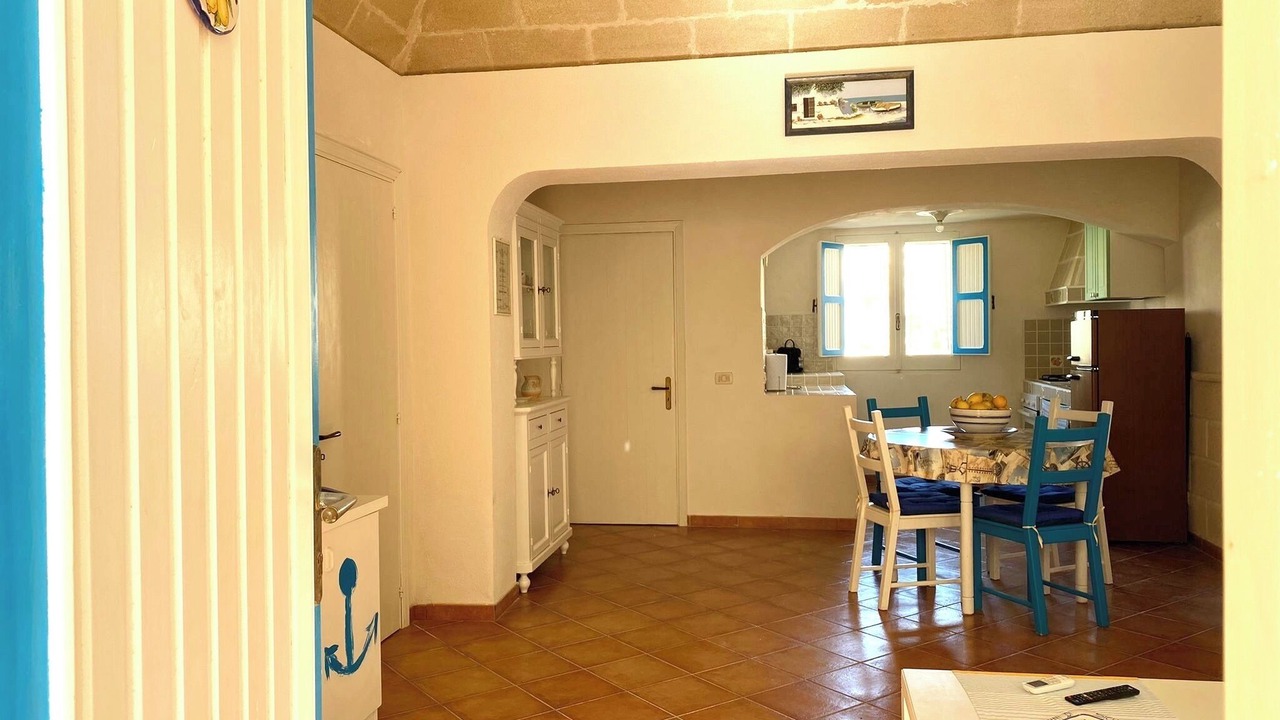 Photo of Others in Favignana