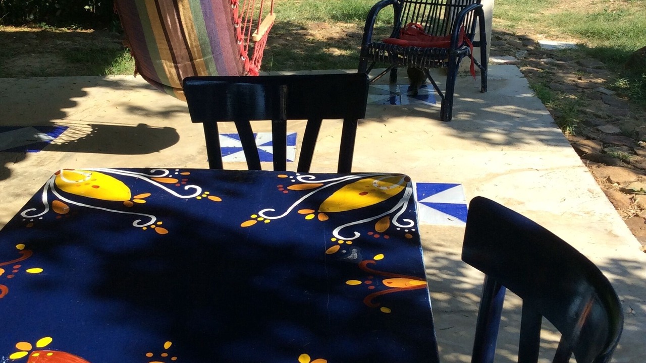 Photo of Outdoor in Partinico
