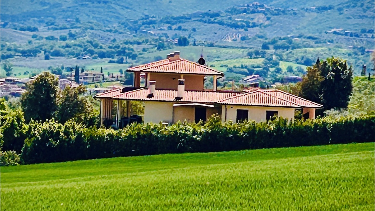 Photo of Others in Gualdo Cattaneo