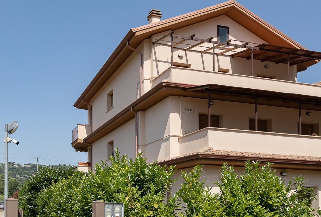 Photo of Outdoor in Torrita Tiberina