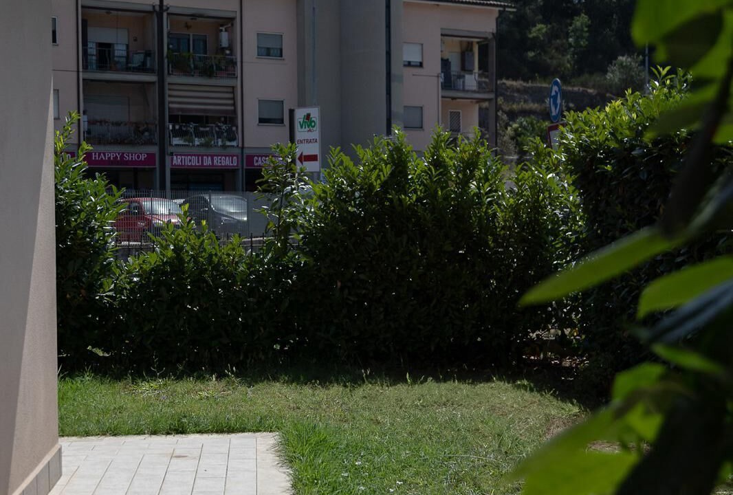 Photo of Outdoor in Torrita Tiberina