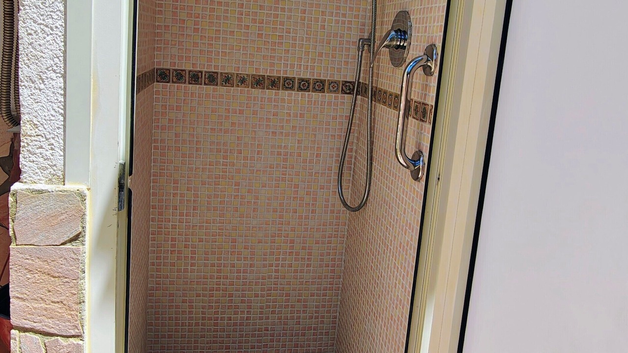 Photo of Bathroom in Isola delle Femmine