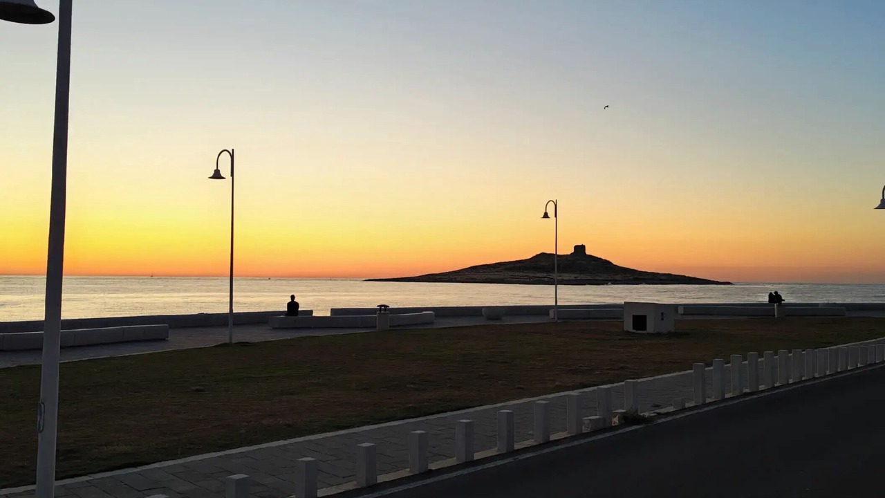 Photo of Others in Isola delle Femmine