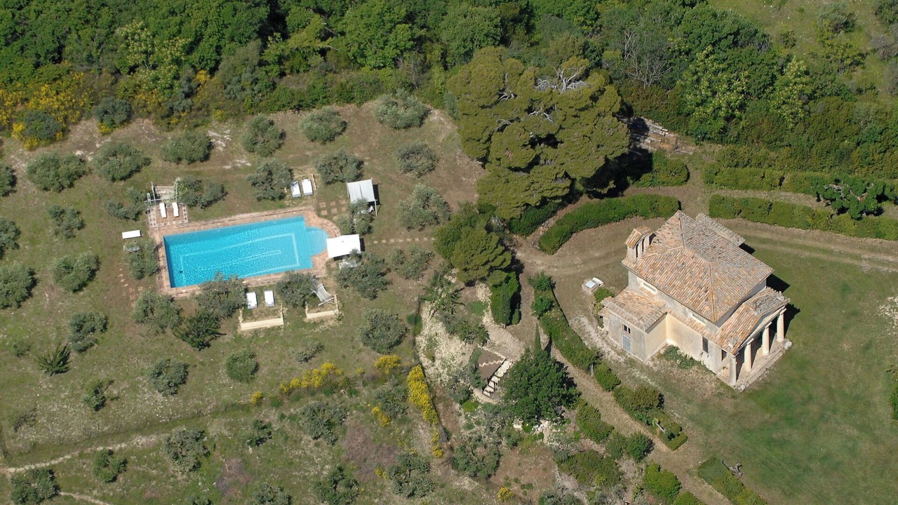 Photo of Others in San Brizio