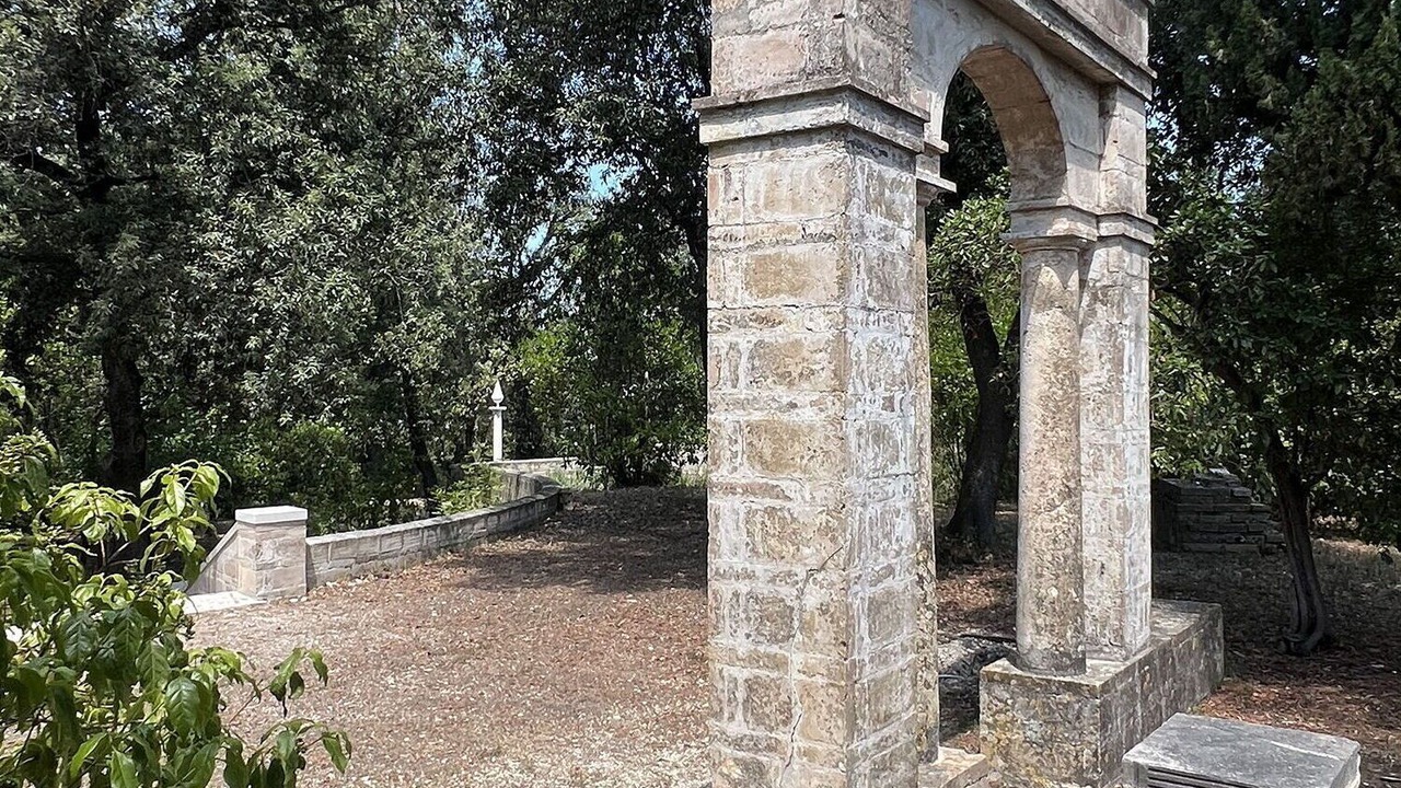 Photo of Others in San Brizio