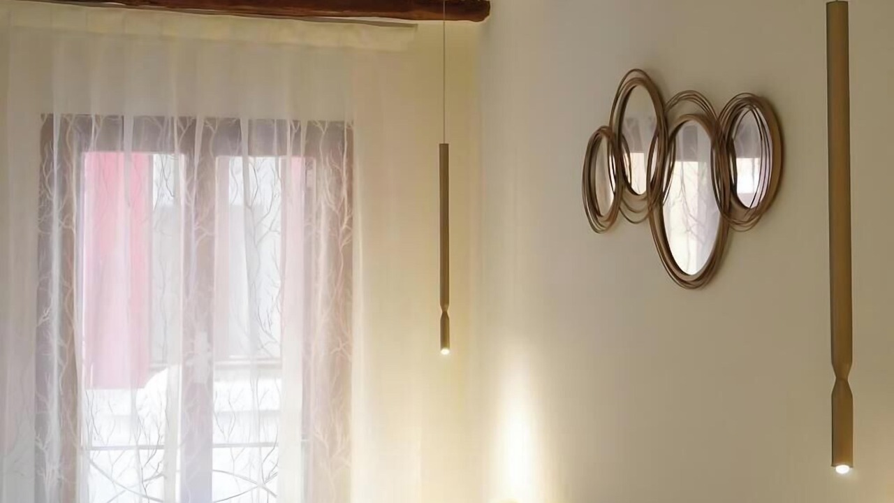 Photo of Bedroom in Chioggia