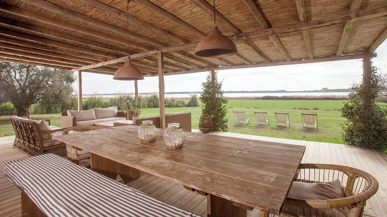 Photo of Outdoor in Capalbio