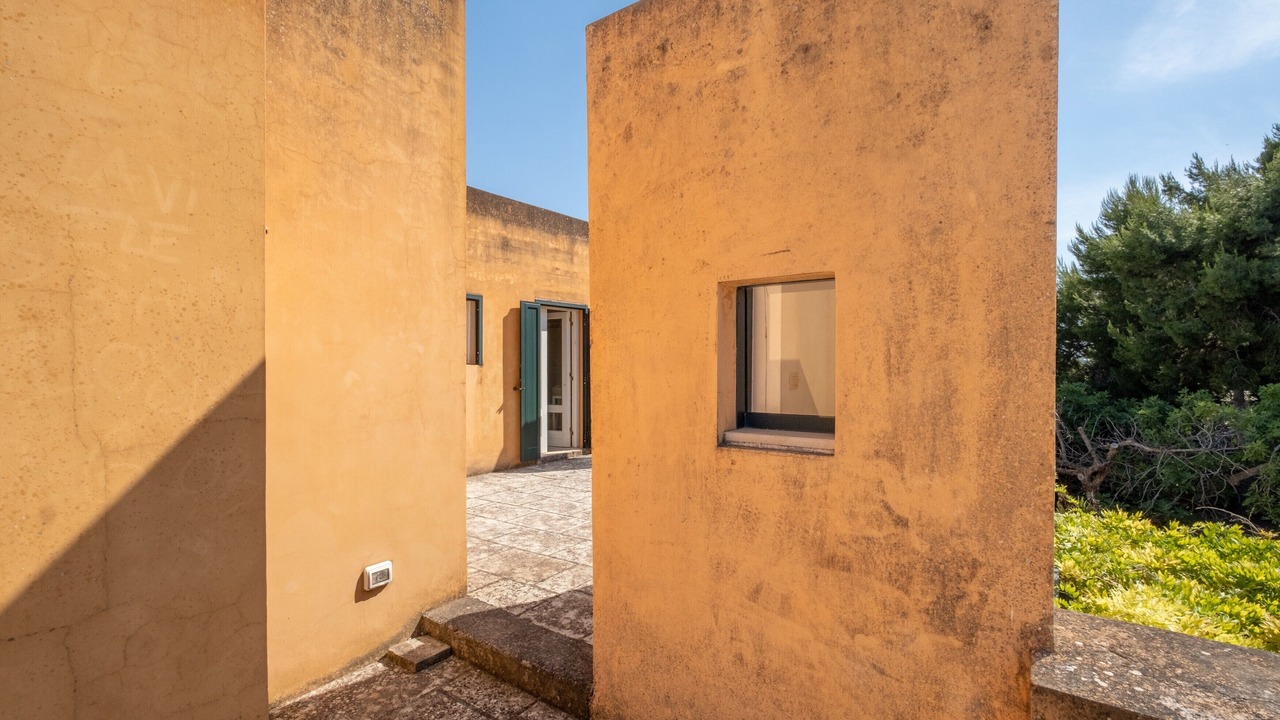Photo of Outdoor in Sannicola