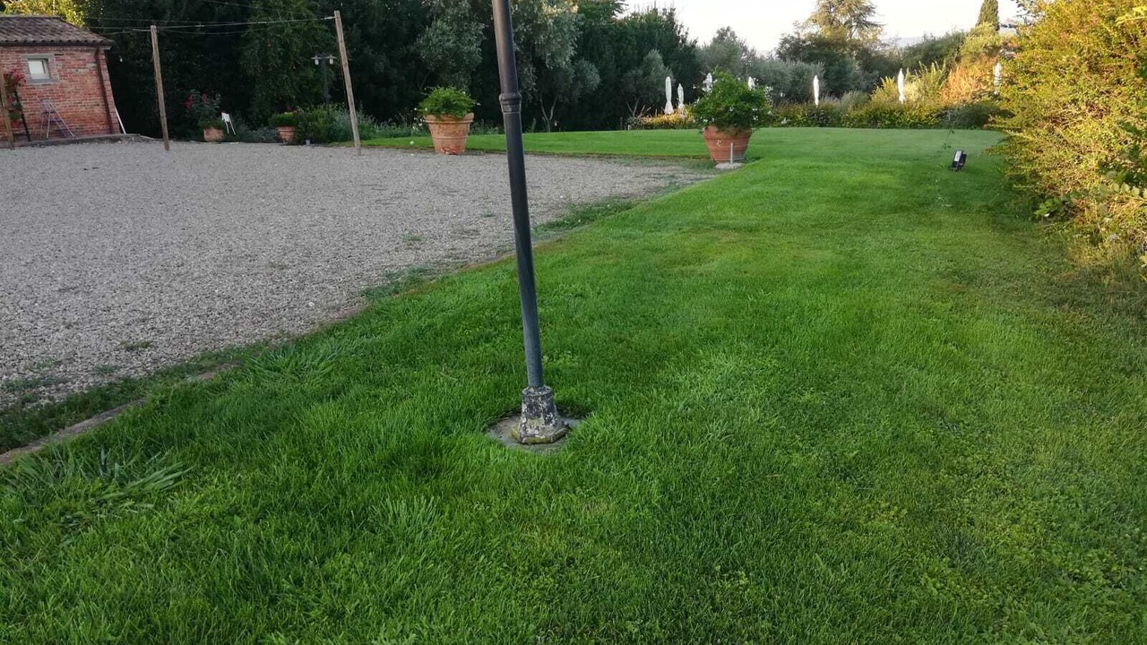 Photo of Outdoor in Foiano della Chiana