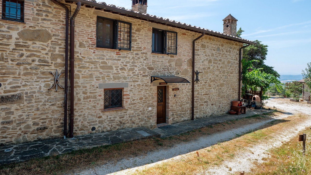 Photo of Outdoor in Lidarno