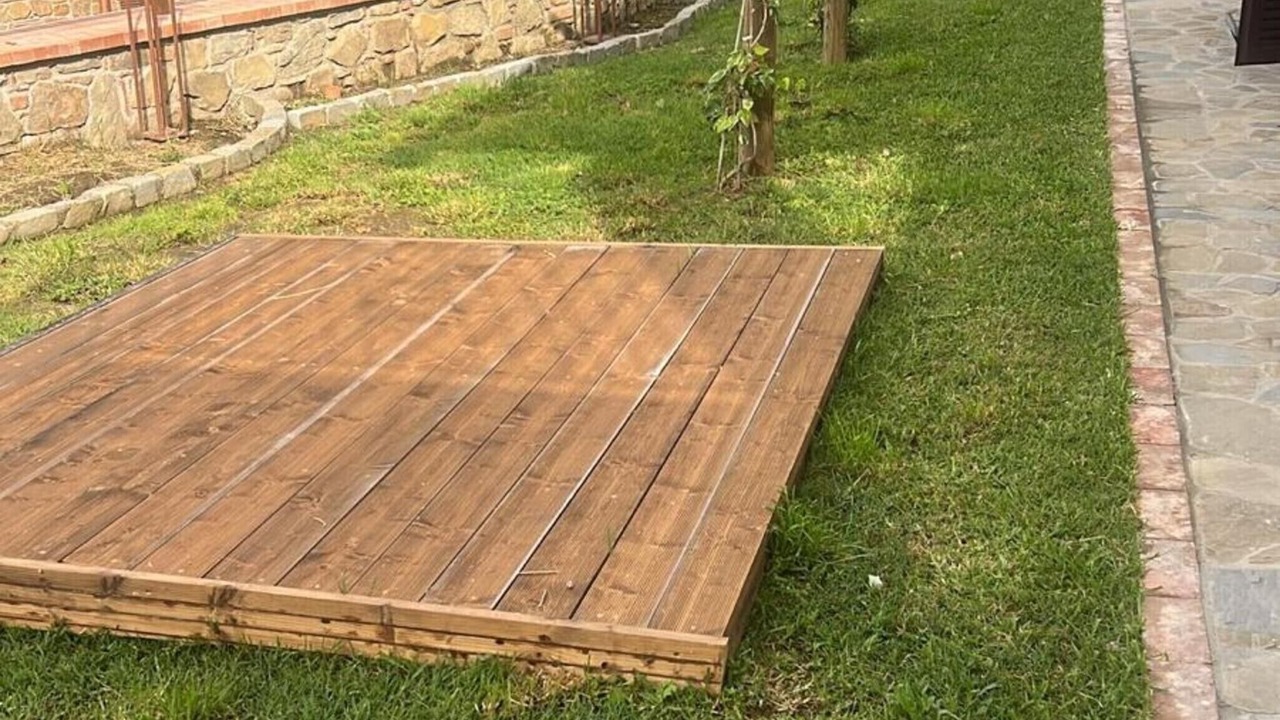 Photo of Outdoor in Marina di Casal Velino