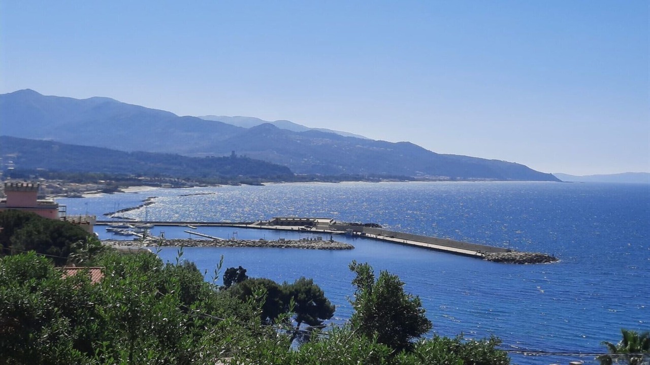 Photo of Others in Marina di Casal Velino