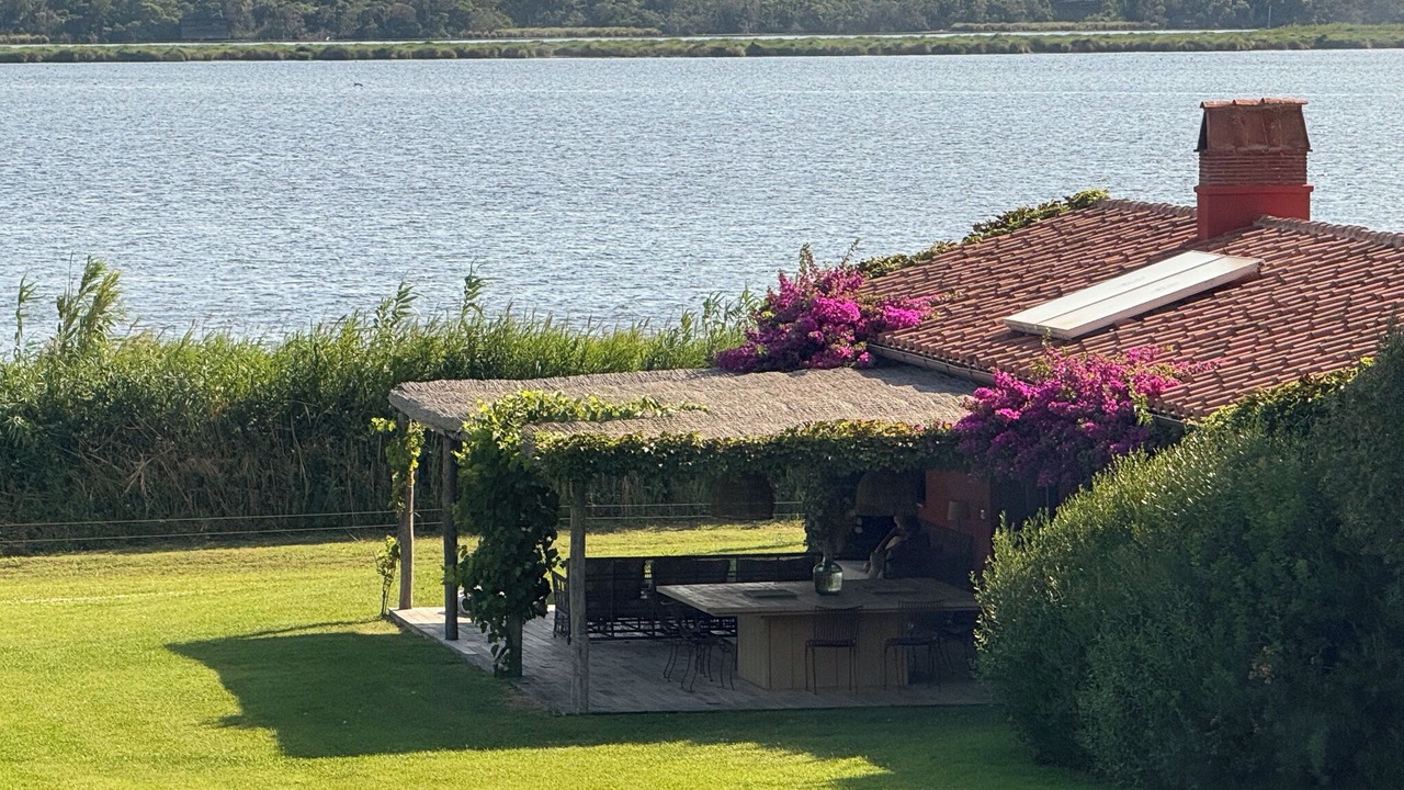 Photo of Outdoor in Capalbio Scalo