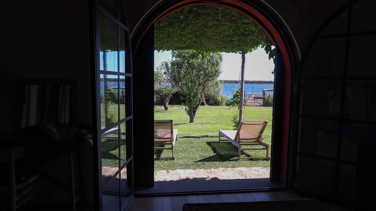 Photo of Others in Capalbio Scalo