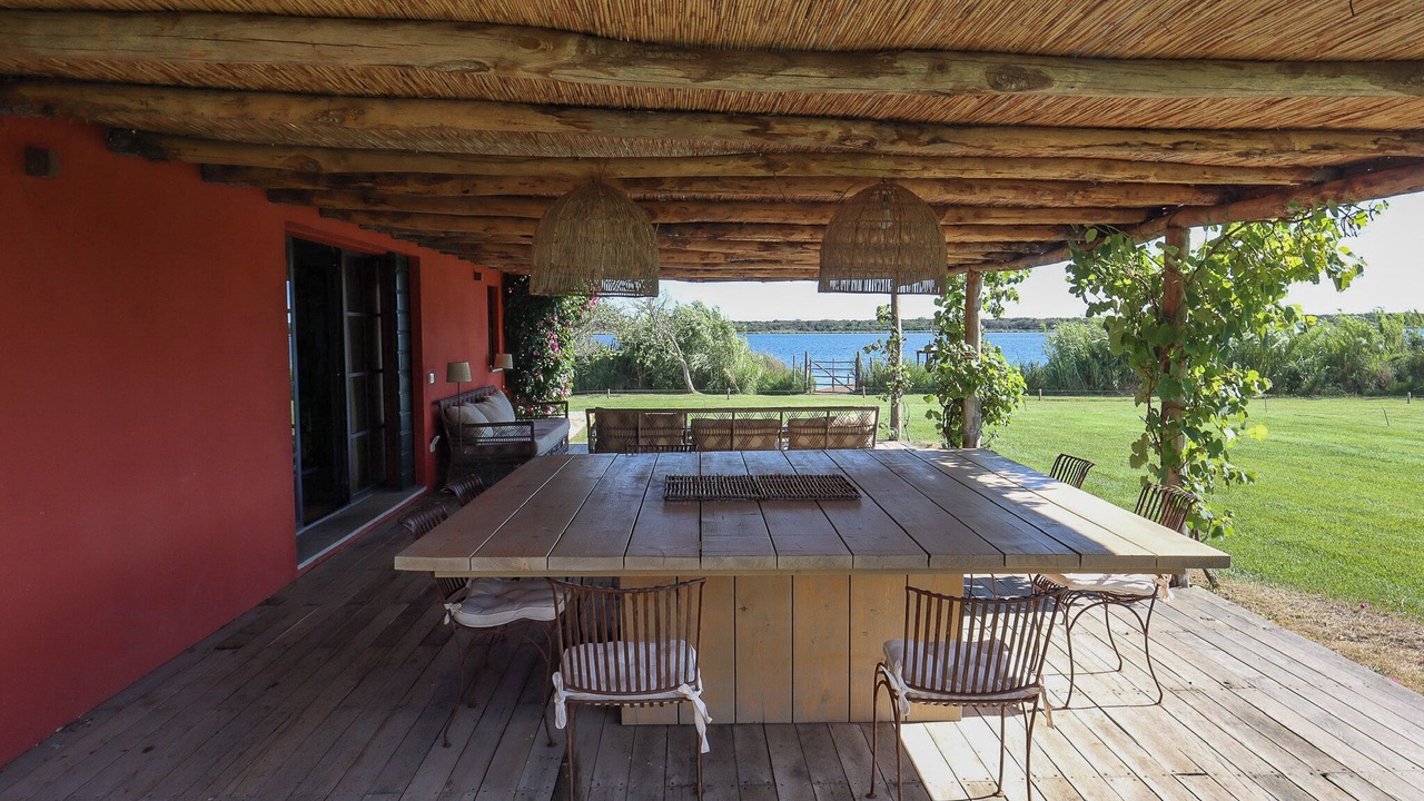Photo of Outdoor in Capalbio Scalo