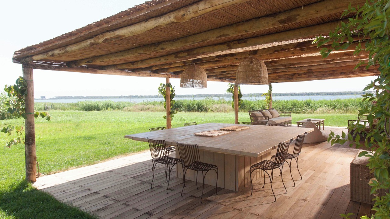 Photo of Outdoor in Capalbio Scalo