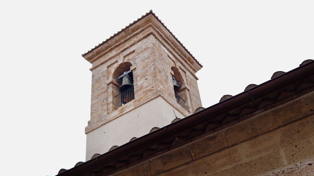 Photo of Outdoor in Sorano
