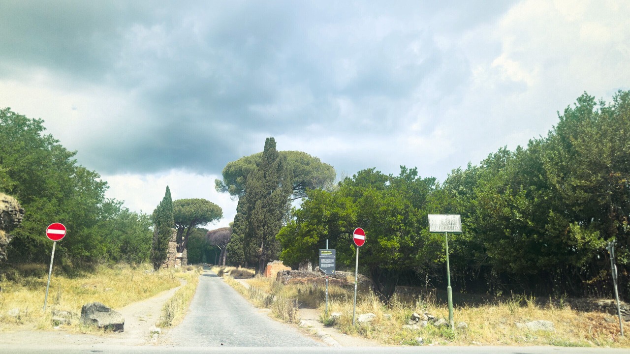 Photo of Others in Capannelle
