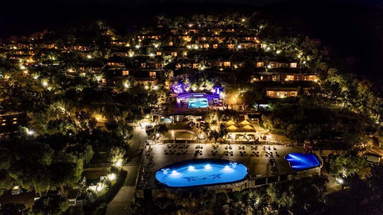 Photo of Outdoor in Talamone