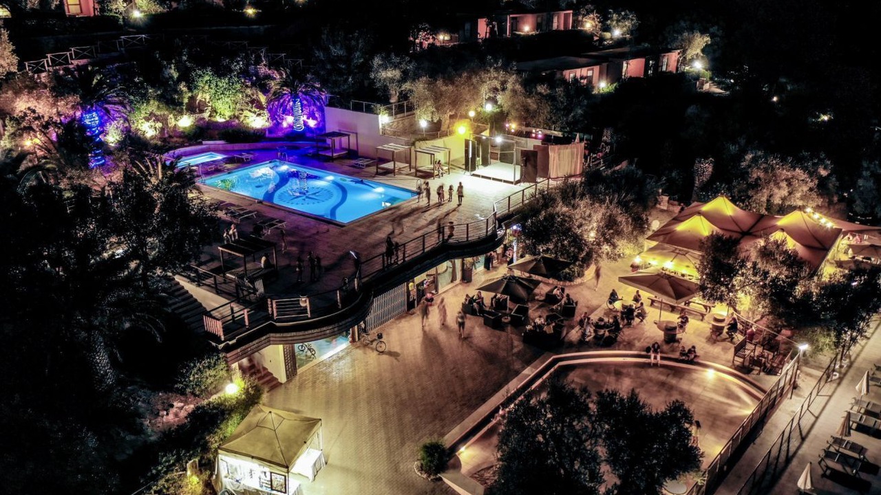 Photo of Outdoor in Talamone