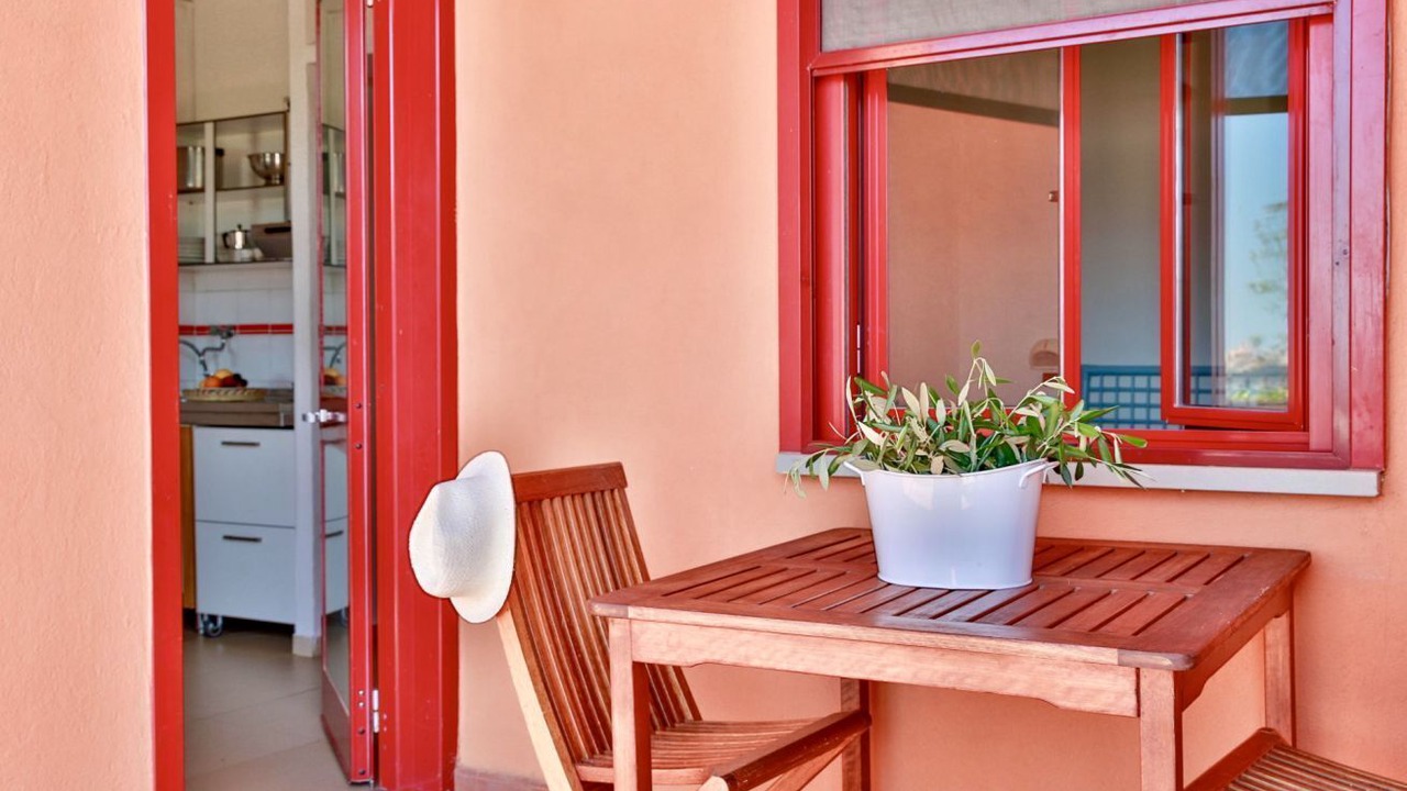 Photo of Outdoor in Talamone