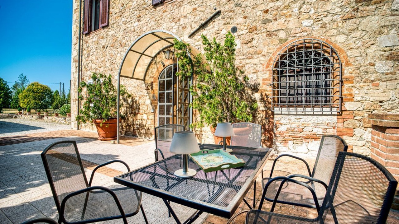 Photo of Outdoor in Marsciano
