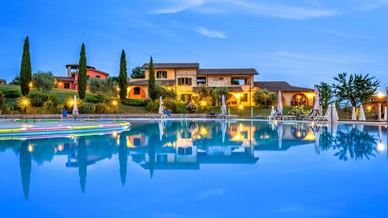 Photo of Outdoor in Talamone