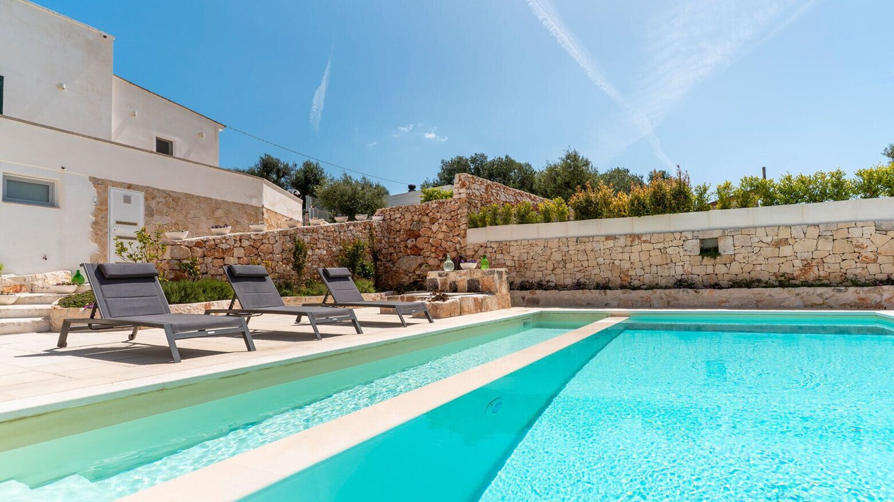 Photo of Outdoor in Fumarola