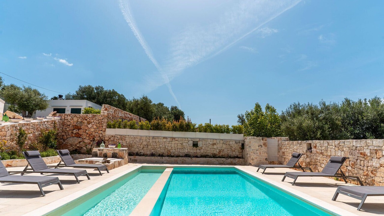 Photo of Outdoor in Fumarola