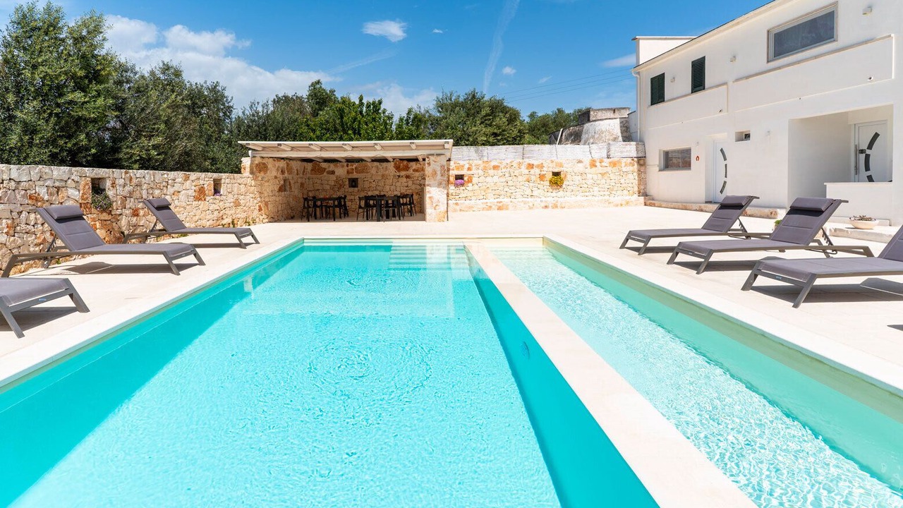 Photo of Outdoor in Fumarola