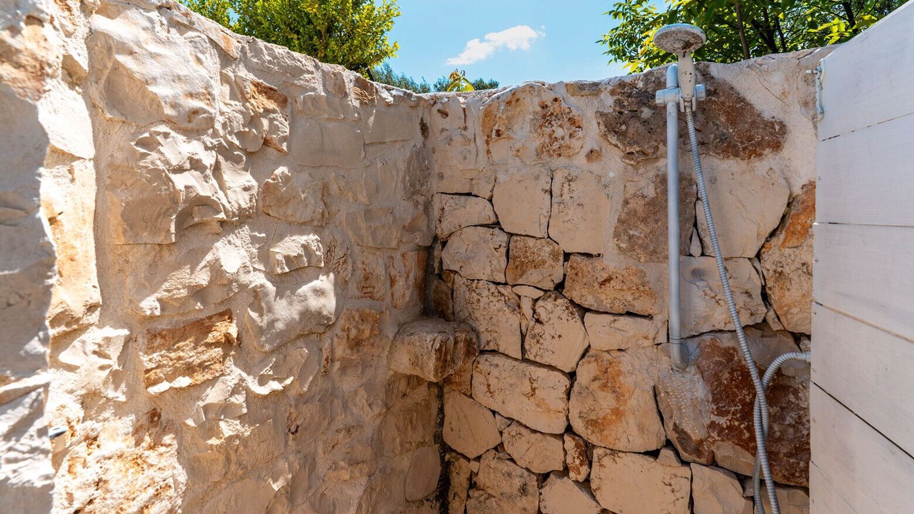 Photo of Outdoor in Fumarola