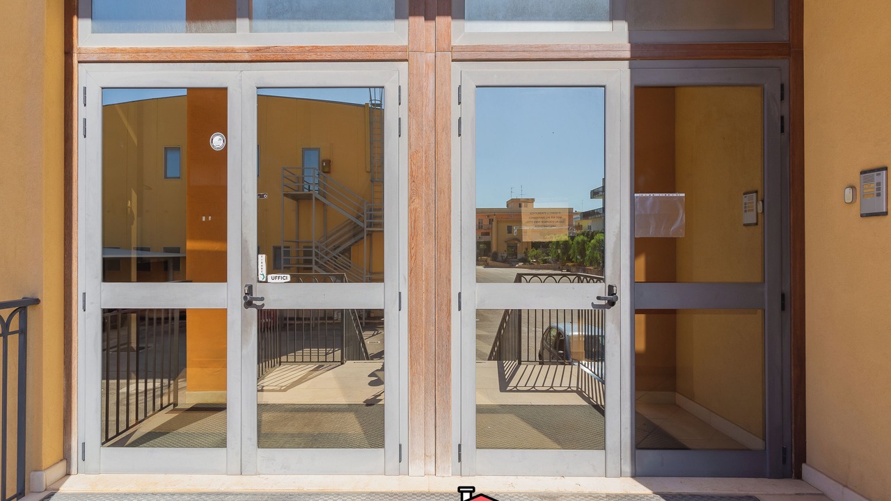 Photo of Outdoor in Bitonto