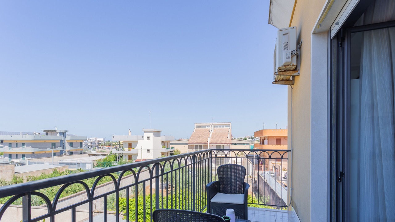 Photo of Outdoor in Bitonto