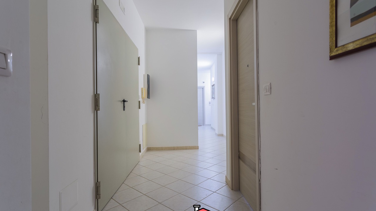 Photo of Others in Bitonto
