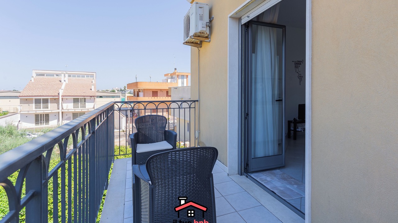 Photo of Outdoor in Bitonto