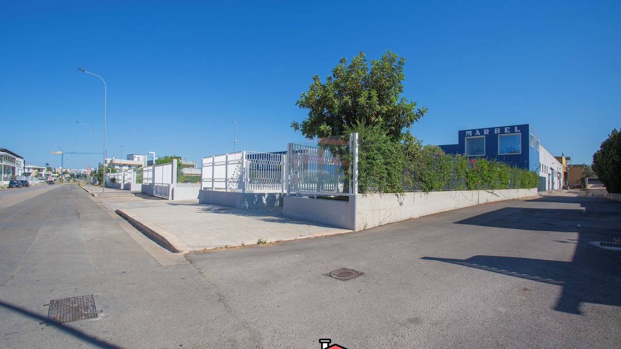 Photo of Outdoor in Bitonto