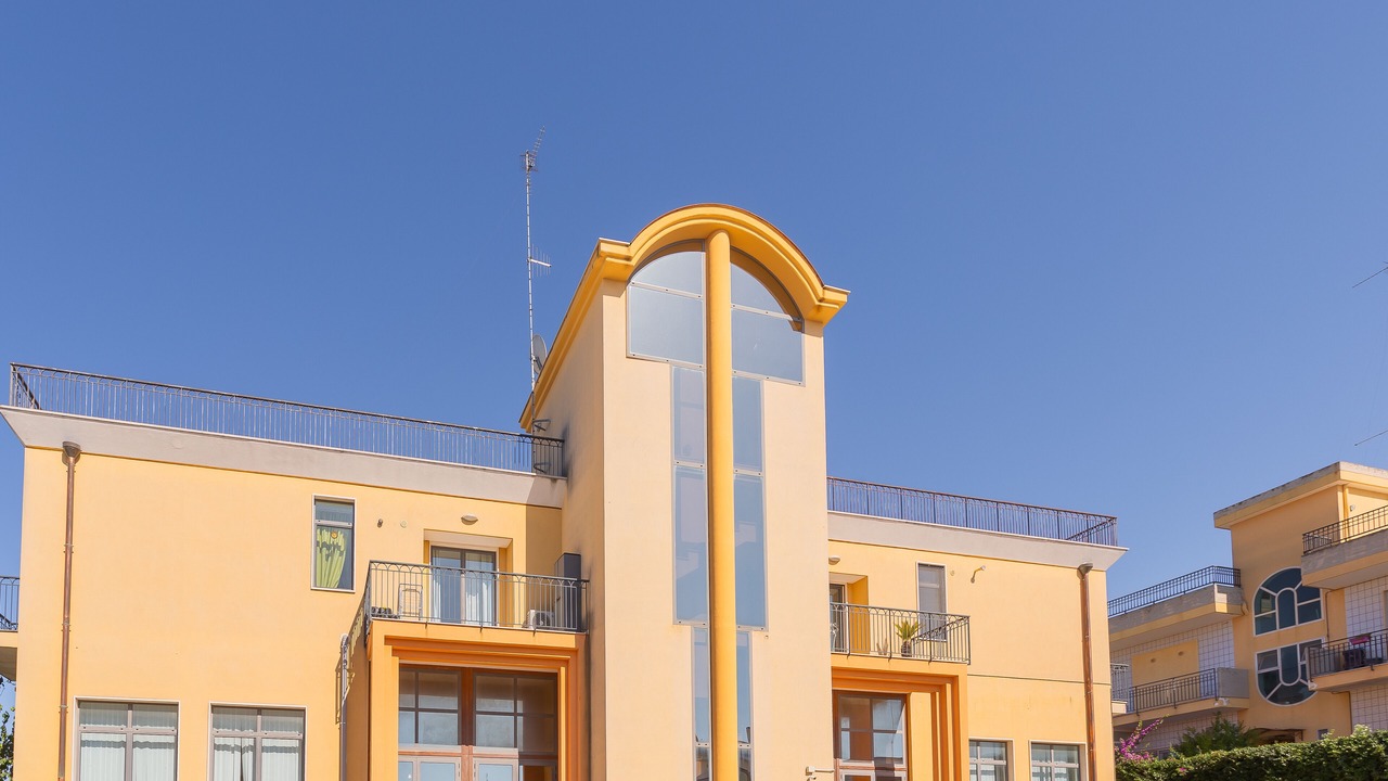 Photo of Outdoor in Bitonto
