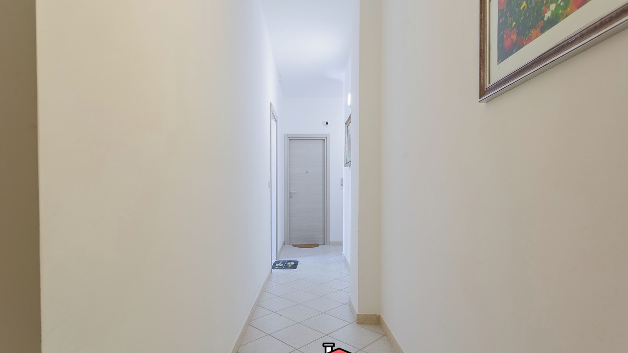 Photo of Others in Bitonto