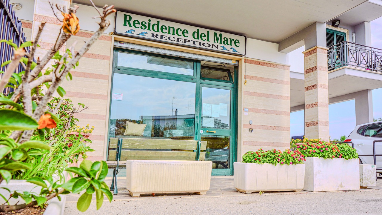 Photo of Outdoor in Ardea
