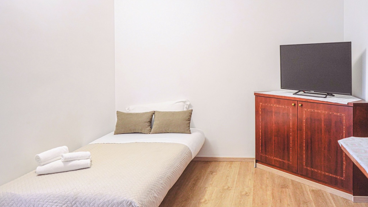 Photo of Livingroom in Ardea