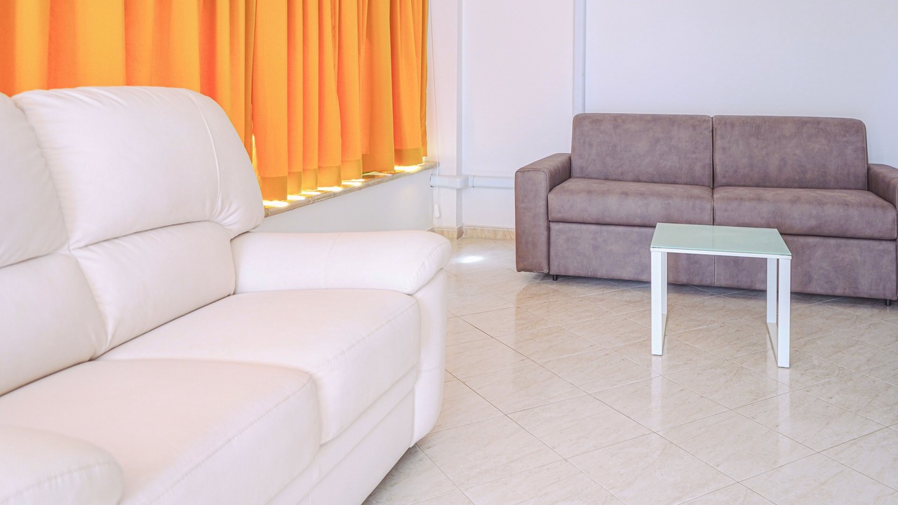 Photo of Livingroom in Ardea